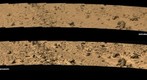 MSL-SOL 77 MAST 1