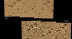 MSL-SOL 77 MAST 2