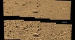 MSL-SOL 77 MAST 3
