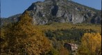 Ilıca - Kastamonu