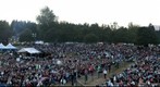 Voices in the Park