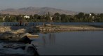 Boise River Recreation Park