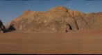 Hashemite Kingdom of Jordan, Wadi Rum