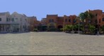 Marketplace Tamr Henna 360