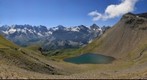 Schilthorn panorama-3