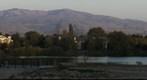 Boise River Recreation Park