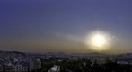 Hilton Athens