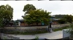 Seonggonghoeganghwaseongdang (Ganghwa Anglican Church) 