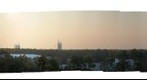 Stennis Space Center