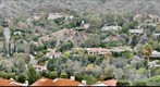 Georges View of the Canyon