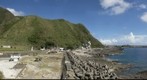 可見與不可見間-蘭嶼計畫 08