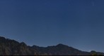 Tepoztlan, Morelos.