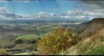 Sutton Bank