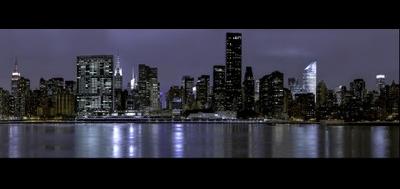 117583-400x189