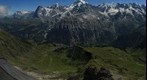 schilthorn panorama-5