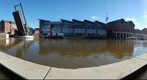 Gloucester Docks No.3