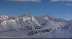 Alpes vue des 7laux