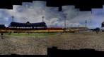 Rosenblatt