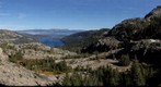 Donner Summit 2012