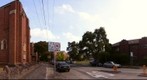 Dulwich Hill