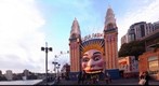 Luna Park