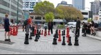Chess in Christchurch