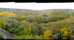 ivanovo 2