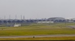 Kadena airfield Okinawa