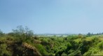 Zona Rural en puente Alto-Chile