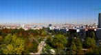 ankara turkey