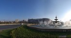 Piata Unirii Bucharest