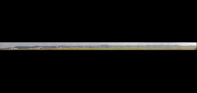 117670-400x189