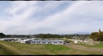 福島県:本宮市:石神第二仮設住宅:(10/30)
