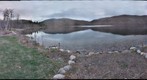 Mt. St. Hilaire - Gault Reserve - 121031