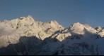 Alpes vue des 7laux 2