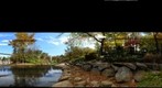 Reedy River Falls Park, Greenville, SC