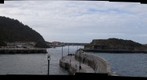 Cudillero