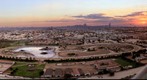 The Other Side of Dubai