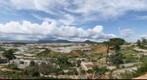Trại Mát, Đà Lạt, Việt Nam