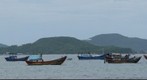Nha Trang