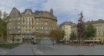 Focus on Fővám Tér II