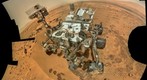 msl-sol 84-hand cam
