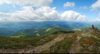 2012-08-08_061-075