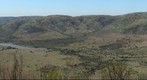 Pilanesberg Reserve, South Africa