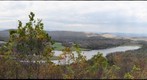 Overlook, YMCA Camp Harrison, North Carolina