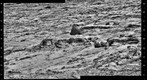 MSL-71 MASTCAM UPDATE