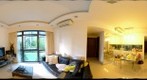 hOuse 2