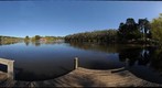 Daylesford lake