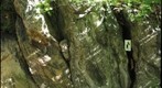 Difficult Run Migmatite 1