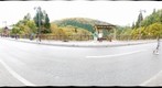 20121031momoji